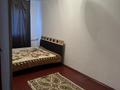 2-бөлмелі пәтер · 45 м² · 5/5 қабат, проспект Республики 15 — За остановкой Рахат, бағасы: 150 000 ₸ в Шымкенте, Аль-Фарабийский р-н