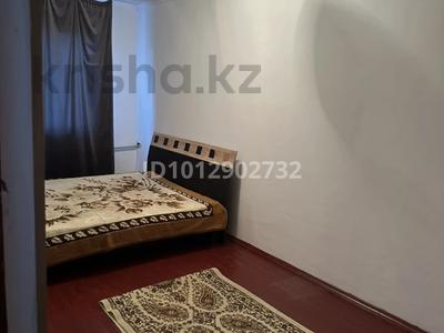 2-бөлмелі пәтер · 45 м² · 5/5 қабат, проспект Республики 15 — За остановкой Рахат, бағасы: 150 000 ₸ в Шымкенте, Аль-Фарабийский р-н