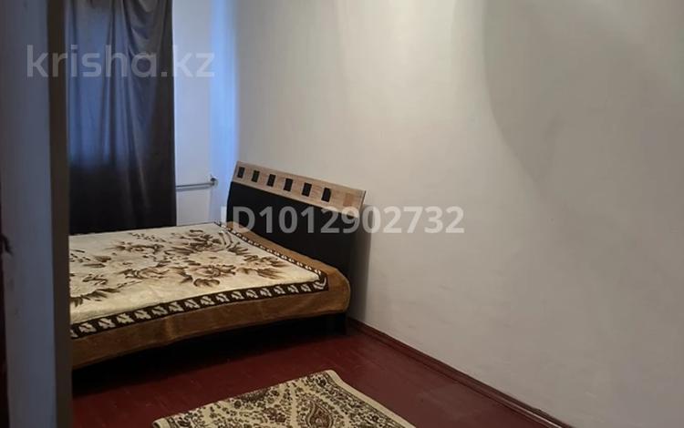 2-бөлмелі пәтер · 45 м² · 5/5 қабат, проспект Республики 15 — За остановкой Рахат, бағасы: 150 000 ₸ в Шымкенте, Аль-Фарабийский р-н — фото 2