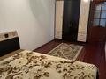2-бөлмелі пәтер · 45 м² · 5/5 қабат, проспект Республики 15 — За остановкой Рахат, бағасы: 150 000 ₸ в Шымкенте, Аль-Фарабийский р-н — фото 2