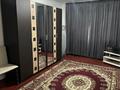 2-бөлмелі пәтер · 45 м² · 5/5 қабат, проспект Республики 15 — За остановкой Рахат, бағасы: 150 000 ₸ в Шымкенте, Аль-Фарабийский р-н — фото 3