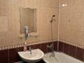 2-бөлмелі пәтер · 45 м² · 5/5 қабат, проспект Республики 15 — За остановкой Рахат, бағасы: 150 000 ₸ в Шымкенте, Аль-Фарабийский р-н — фото 6
