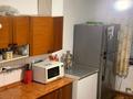 Часть дома · 4 комнаты · 100 м² · 3.5 сот., Переулок горный 55 55 — Ориентир луганского сатпаева за 50 млн ₸ в Алматы, Медеуский р-н — фото 3