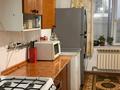Часть дома · 4 комнаты · 100 м² · 3.5 сот., Переулок горный 55 55 — Ориентир луганского сатпаева за 50 млн ₸ в Алматы, Медеуский р-н — фото 4