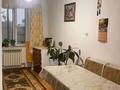 Часть дома · 4 комнаты · 100 м² · 3.5 сот., Переулок горный 55 55 — Ориентир луганского сатпаева за 50 млн ₸ в Алматы, Медеуский р-н — фото 6