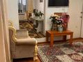 Часть дома · 4 комнаты · 100 м² · 3.5 сот., Переулок горный 55 55 — Ориентир луганского сатпаева за 50 млн ₸ в Алматы, Медеуский р-н — фото 7