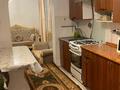 Часть дома · 4 комнаты · 100 м² · 3.5 сот., Переулок горный 55 55 — Ориентир луганского сатпаева за 50 млн ₸ в Алматы, Медеуский р-н — фото 9