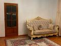 Часть дома · 4 комнаты · 100 м² · 3.5 сот., Переулок горный 55 55 — Ориентир луганского сатпаева за 50 млн ₸ в Алматы, Медеуский р-н — фото 10
