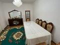 Часть дома · 4 комнаты · 100 м² · 3.5 сот., Переулок горный 55 55 — Ориентир луганского сатпаева за 50 млн ₸ в Алматы, Медеуский р-н — фото 11