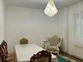 Часть дома · 4 комнаты · 100 м² · 3.5 сот., Переулок горный 55 55 — Ориентир луганского сатпаева за 50 млн ₸ в Алматы, Медеуский р-н — фото 12