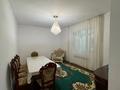 Часть дома · 4 комнаты · 100 м² · 3.5 сот., Переулок горный 55 55 — Ориентир луганского сатпаева за 50 млн ₸ в Алматы, Медеуский р-н — фото 13