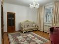 Часть дома · 4 комнаты · 100 м² · 3.5 сот., Переулок горный 55 55 — Ориентир луганского сатпаева за 50 млн ₸ в Алматы, Медеуский р-н — фото 16
