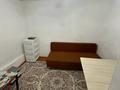 Часть дома · 4 комнаты · 100 м² · 3.5 сот., Переулок горный 55 55 — Ориентир луганского сатпаева за 50 млн ₸ в Алматы, Медеуский р-н — фото 17