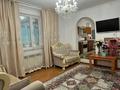 Часть дома · 4 комнаты · 100 м² · 3.5 сот., Переулок горный 55 55 — Ориентир луганского сатпаева за 50 млн ₸ в Алматы, Медеуский р-н — фото 20