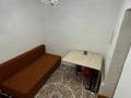 Часть дома · 4 комнаты · 100 м² · 3.5 сот., Переулок горный 55 55 — Ориентир луганского сатпаева за 50 млн ₸ в Алматы, Медеуский р-н — фото 21