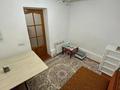 Часть дома · 4 комнаты · 100 м² · 3.5 сот., Переулок горный 55 55 — Ориентир луганского сатпаева за 50 млн ₸ в Алматы, Медеуский р-н — фото 22