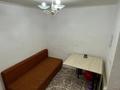 Часть дома · 4 комнаты · 100 м² · 3.5 сот., Переулок горный 55 55 — Ориентир луганского сатпаева за 50 млн ₸ в Алматы, Медеуский р-н — фото 24