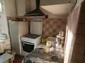 2-комнатная квартира · 44 м² · 3/5 этаж, Ленина 193 за 10 млн ₸ в Рудном — фото 2