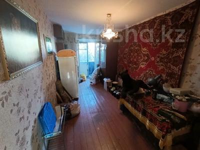 2-бөлмелі пәтер · 44 м² · 3/5 қабат, Ленина 193, бағасы: 10 млн ₸ в Рудном