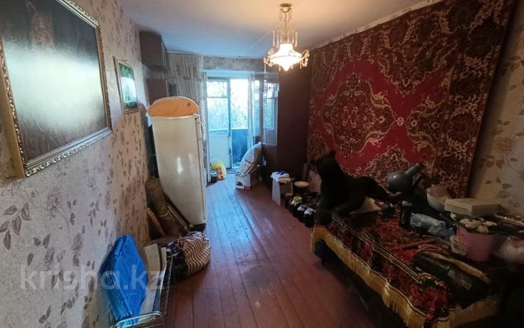 2-комнатная квартира · 44 м² · 3/5 этаж, Ленина 193 за 10 млн ₸ в Рудном — фото 5
