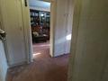 2-комнатная квартира · 44 м² · 3/5 этаж, Ленина 193 за 10 млн ₸ в Рудном — фото 8