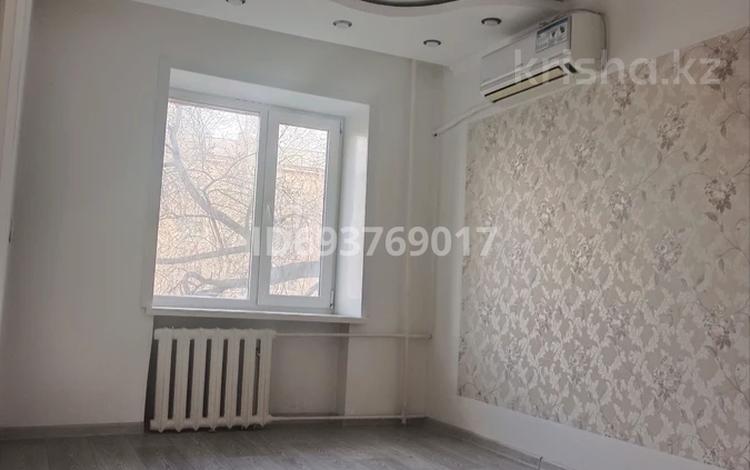2-комнатная квартира, 24 м², 3/5 этаж, Лермонтова 96 за 8.5 млн 〒 в Павлодаре — фото 2