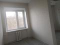 2-комнатная квартира, 24 м², 3/5 этаж, Лермонтова 96 за 8.5 млн 〒 в Павлодаре — фото 5