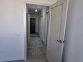 2-комнатная квартира · 58 м² · 12/15 этаж, Шафика Шокина 1 за 250 000 ₸ в Астане, Нура р-н — фото 6