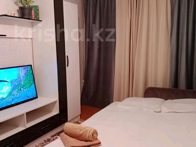 1-комнатная квартира · 28 м² · 3/4 этаж, 1 6 за 13.5 млн 〒 в Конаеве (Капчагай)