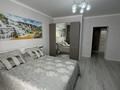 3-комнатная квартира · 94 м² · 1/9 этаж, Байтурсынова 70/1 за 45 млн ₸ в Кокшетау — фото 11