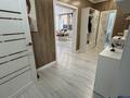 3-комнатная квартира · 94 м² · 1/9 этаж, Байтурсынова 70/1 за 45 млн ₸ в Кокшетау — фото 12