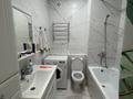 3-комнатная квартира · 94 м² · 1/9 этаж, Байтурсынова 70/1 за 45 млн ₸ в Кокшетау — фото 13