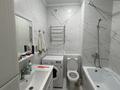 3-комнатная квартира · 94 м² · 1/9 этаж, Байтурсынова 70/1 за 45 млн ₸ в Кокшетау — фото 14