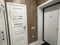3-комнатная квартира · 94 м² · 1/9 этаж, Байтурсынова 70/1 за 45 млн ₸ в Кокшетау — фото 15