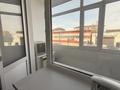 3-комнатная квартира · 94 м² · 1/9 этаж, Байтурсынова 70/1 за 45 млн ₸ в Кокшетау — фото 5