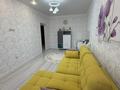 3-комнатная квартира · 94 м² · 1/9 этаж, Байтурсынова 70/1 за 45 млн ₸ в Кокшетау — фото 7