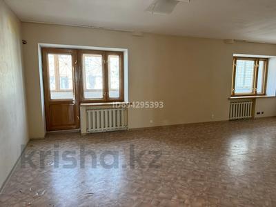 5-комнатная квартира, 139.7 м², 3/4 этаж, Самар 103 за 36 млн 〒 в Уральске