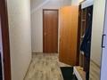 2-бөлмелі пәтер · 55 м² · 8/9 қабат, Кудайбердыулы 28, бағасы: 21.7 млн 〒 в Астане, Алматы р-н — фото 5