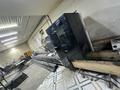Зауыт · 1100 сотық, Береке 33, бағасы: 1.5 млн ₸ в Кызыл ту-4 — фото 12
