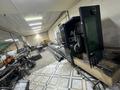 Зауыт · 1100 сотық, Береке 33, бағасы: 1.5 млн ₸ в Кызыл ту-4 — фото 13