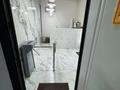 Зауыт · 1100 сотық, Береке 33, бағасы: 1.5 млн ₸ в Кызыл ту-4 — фото 14
