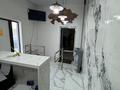 Зауыт · 1100 сотық, Береке 33, бағасы: 1.5 млн ₸ в Кызыл ту-4 — фото 15