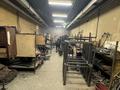 Зауыт · 1100 сотық, Береке 33, бағасы: 1.5 млн ₸ в Кызыл ту-4 — фото 17
