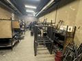 Зауыт · 1100 сотық, Береке 33, бағасы: 1.5 млн ₸ в Кызыл ту-4 — фото 18