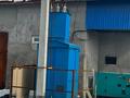 Зауыт · 1100 сотық, Береке 33, бағасы: 1.5 млн ₸ в Кызыл ту-4 — фото 2