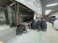 Зауыт · 1100 сотық, Береке 33, бағасы: 1.5 млн ₸ в Кызыл ту-4 — фото 24