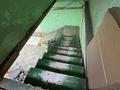 Зауыт · 1100 сотық, Береке 33, бағасы: 1.5 млн ₸ в Кызыл ту-4 — фото 25