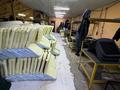 Зауыт · 1100 сотық, Береке 33, бағасы: 1.5 млн ₸ в Кызыл ту-4 — фото 29