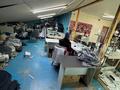 Зауыт · 1100 сотық, Береке 33, бағасы: 1.5 млн ₸ в Кызыл ту-4 — фото 36