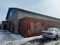 Зауыт · 1100 сотық, Береке 33, бағасы: 1.5 млн ₸ в Кызыл ту-4 — фото 37